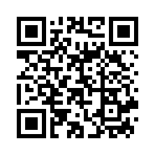 Barkley Animal Clinic QR Code