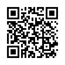 Barsh Construction QR Code