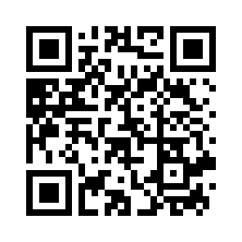Trudy's Hallmark Shop QR Code