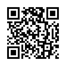 Bowen Electric QR Code