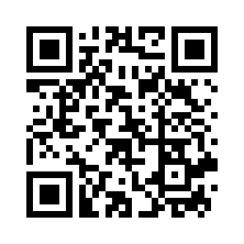 Equipment Depot QR Code