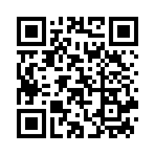 Whizzbang's Hamburgers QR Code