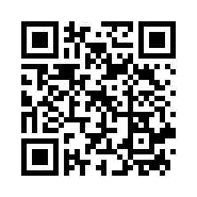 Barnel's QR Code