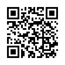 Casa De Castillo QR Code