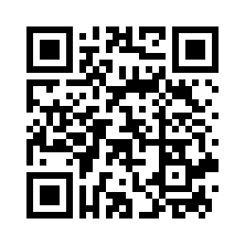 Cathay House QR Code