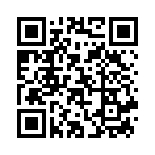 Crow & Roberts Paint Body & Mechanical QR Code