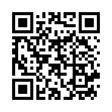 Diamond Point Barbers QR Code