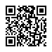 Spec's Wines Spirits & Finer QR Code