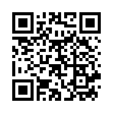 DuBois Furniture QR Code
