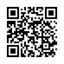 Dupuy Oxygen & Supply QR Code
