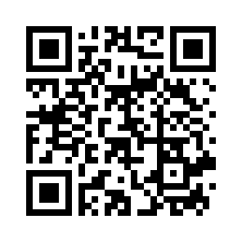 CVS Pharmacy QR Code