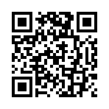 Woodway Christian School QR Code