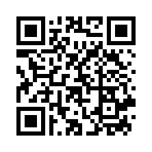 Foot Locker QR Code