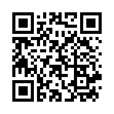 Freddy's Glass QR Code