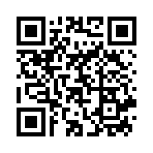 GNC QR Code