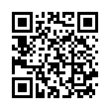 Golden's Book Exchange QR Code