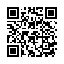 Hensel Electric QR Code