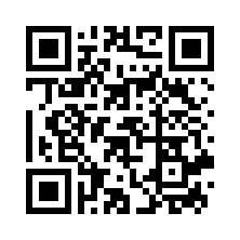 Flips Gymnastics Center QR Code