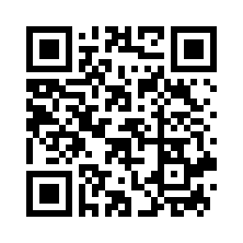 Jack's Stereo Inc QR Code