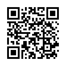 Joy's School Of Dance QR Code
