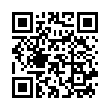Kay Jewelers QR Code
