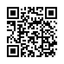 Kindler's Gem Jewelers QR Code