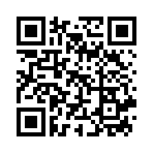 Barras Family Dentistry QR Code