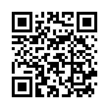Lake Air Animal Hospital QR Code