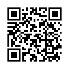 Peg's Blinds & Shutters QR Code