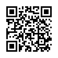 Marineland Of Waco Inc QR Code