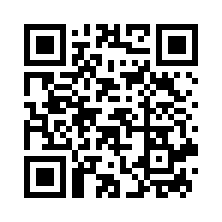 McCoy's Building Supply Center QR Code