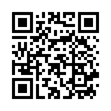 Sandstone Apartments QR Code