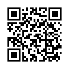 Overhead Door Company of Waco QR Code