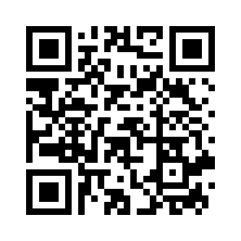 Parkdale Barber Shop QR Code