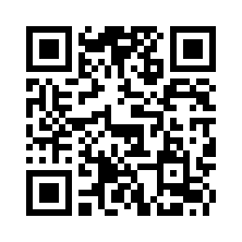 Valero QR Code