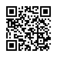 Waco Vision Source QR Code