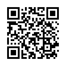 Penelope's Pet Grooming QR Code