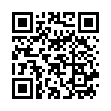 Texas Star Tire & Auto Repair QR Code