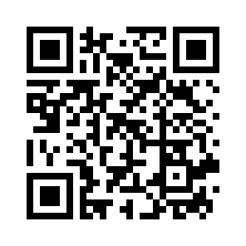 Barry Concrete Inc QR Code