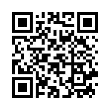 Ridgewood Country Club QR Code