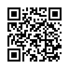 Skate Waco QR Code