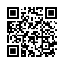 Specialty Restoration Of Texas QR Code