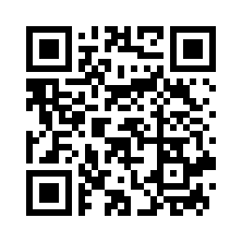 Staas Plumbing Co QR Code