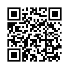 Supercuts QR Code