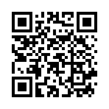 Tennyson Playcare QR Code