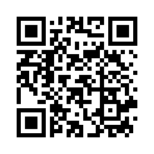 Stilwell Retirement Residence QR Code