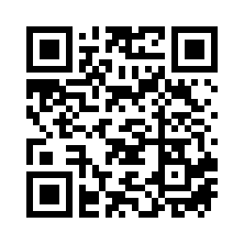 A & P Electrical Services Inc QR Code