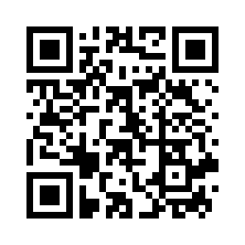 Triple S Sports QR Code