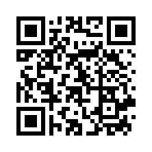 Douglass Nissan of Waco QR Code