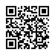 Yowell's Boat Yard QR Code